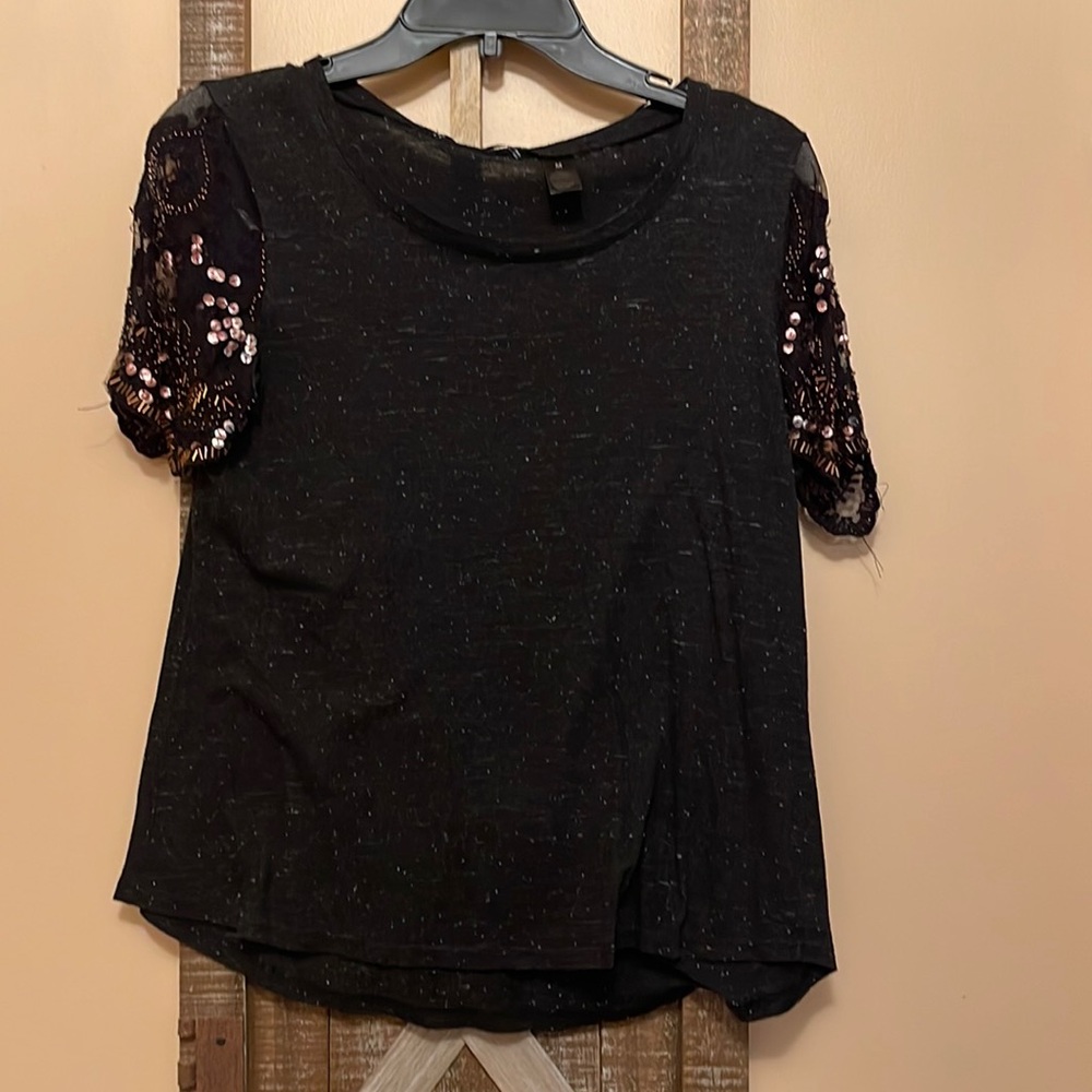 Buckle BKE Blouse